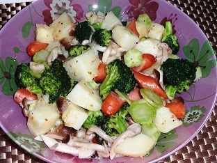 夕食３.jpg