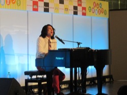 IMG_8807.JPG