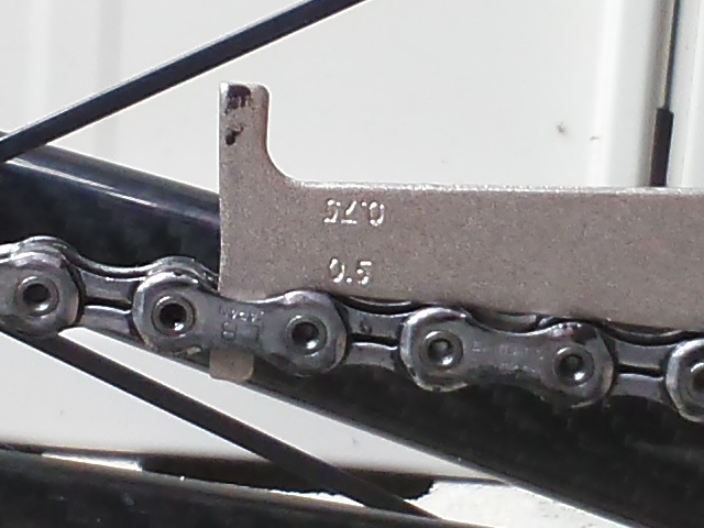 KC4D1818.JPG
