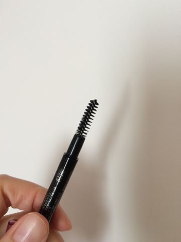 パウダーパウダーアイブロウ5