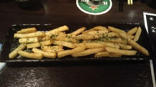 rblog-20180512235026-03.jpg