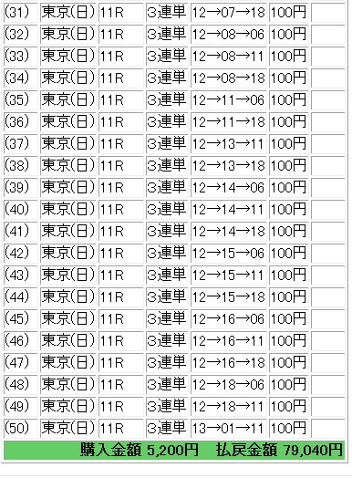 2012y10m28d_155812538.jpg