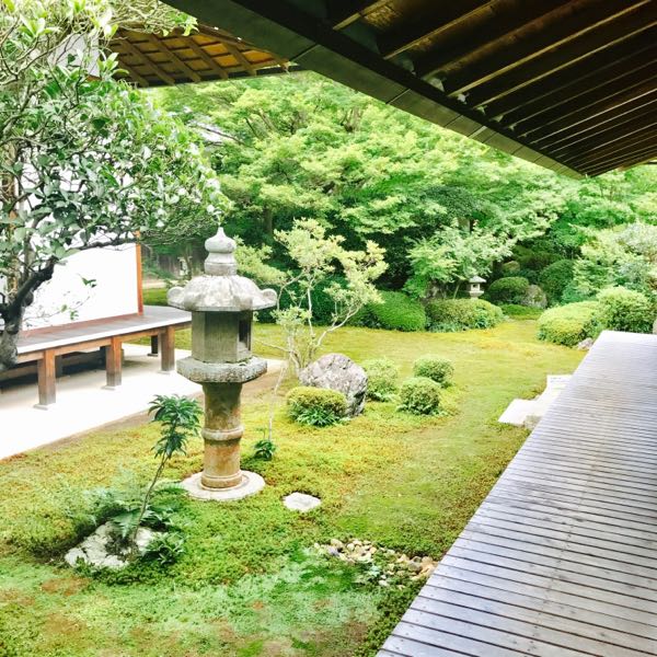 rblog-20170923102241-05.jpg