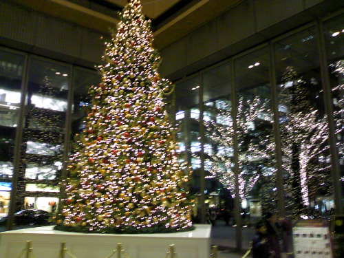 20121221_04_09aa.jpg