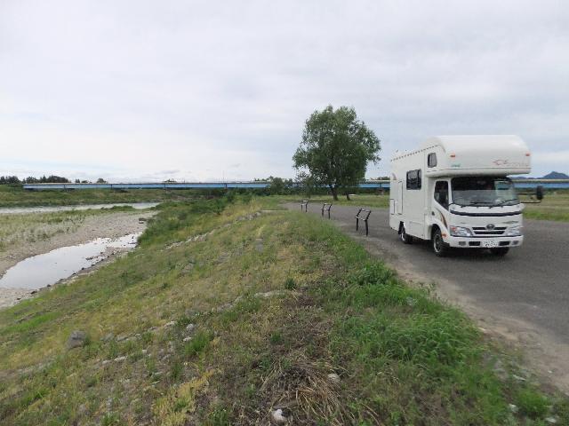 Dscf0792.jpg