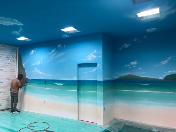 rblog-20181030192354-05.jpg