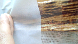 rblog-20130629101500-00.png