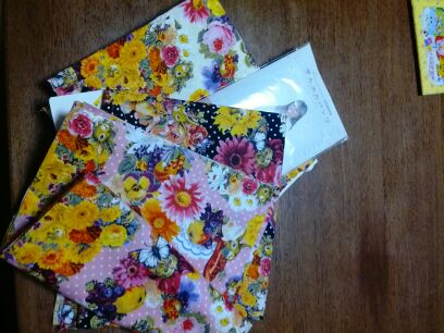 rblog-20140702214828-02.jpg