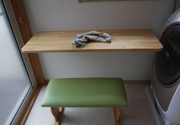 20121014_6_R.JPG