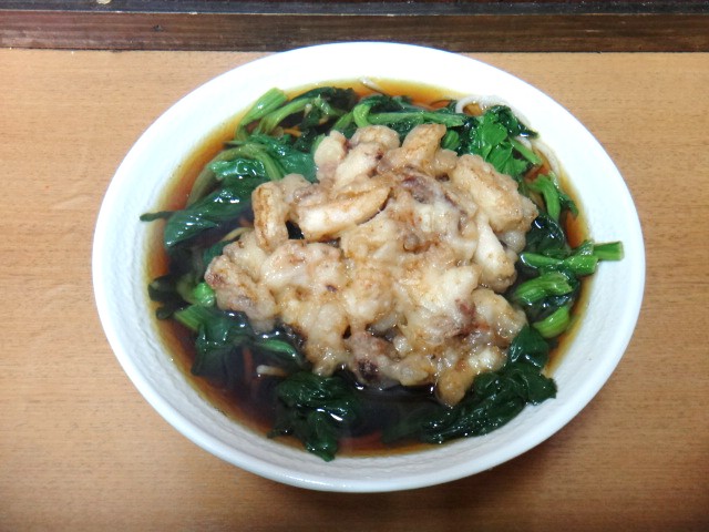 わんぱく