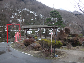 瀬見7.jpg