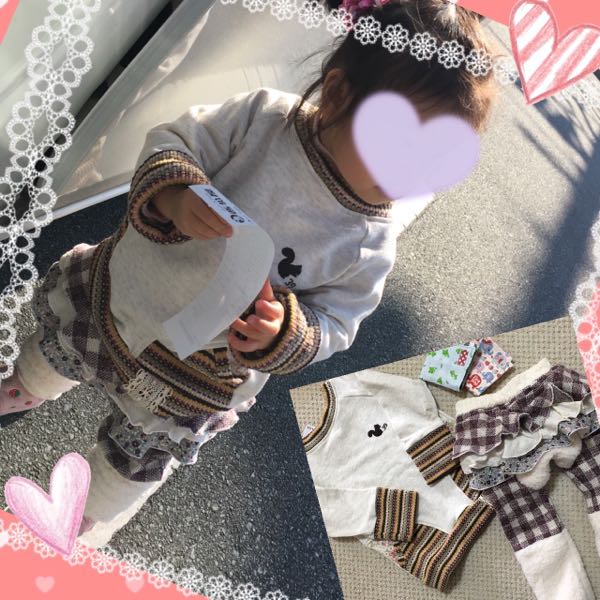 rblog-20151231064547-03.jpg
