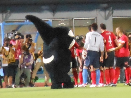 2012.8.26　川崎フロンターレvs名古屋グランパス～難局物語 (7).jpg