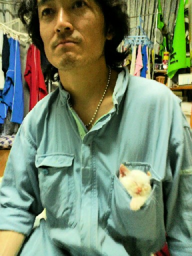 2012060420050000.jpg