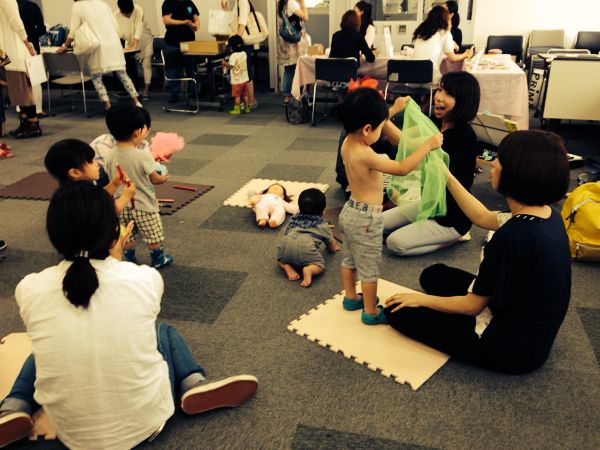 rblog-20160623153302-04.jpg