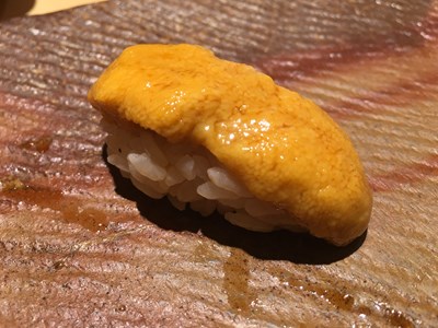 s-20160705 (22).jpg