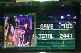 2013-04-12 20.03.55.JPG