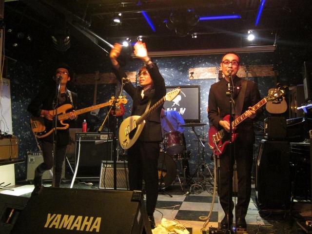accelerators20141026-2