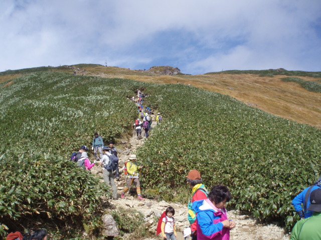 PA140013.jpg