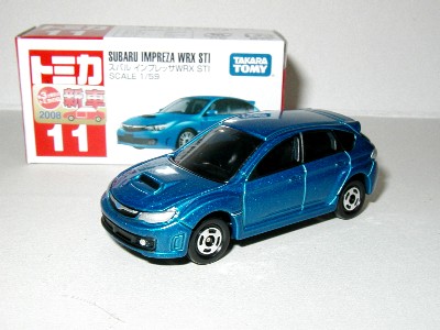 tomicanewimpreza01.jpg