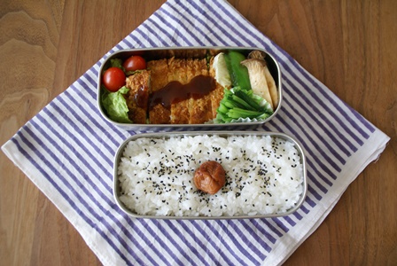 bento_20150413