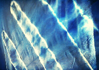rblog-20130529231707-00.png