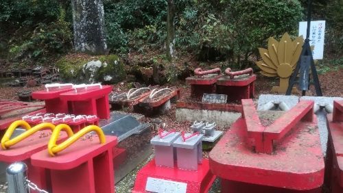 rblog-20181214045008-09.jpg