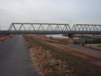 20120115_78.jpg