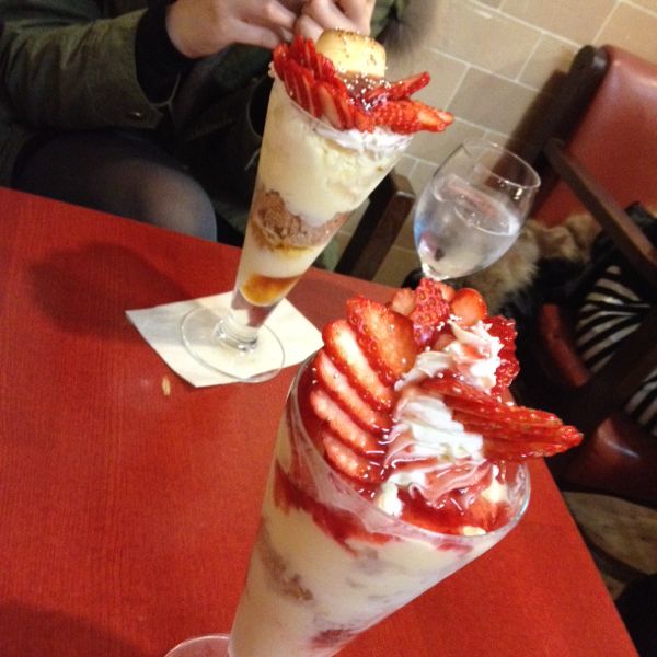 rblog-20140220092957-01.jpg