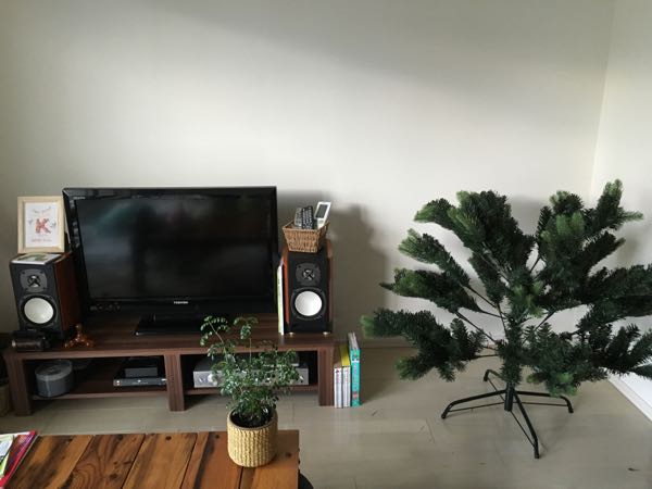 rblog-20160413102938-00.jpg