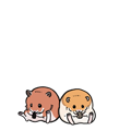 s32.png