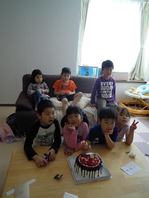 DSCN0393.JPG