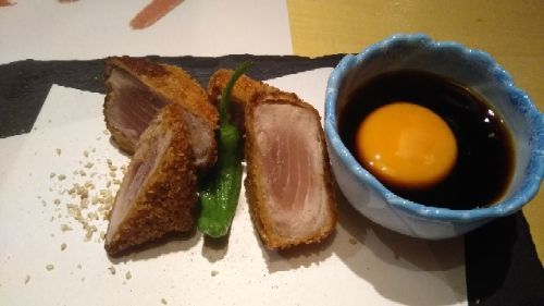 rblog-20181110232833-04.jpg