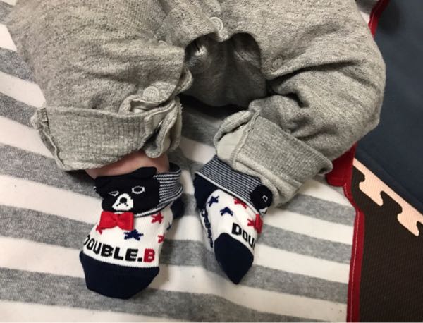 rblog-20170124172729-05.jpg