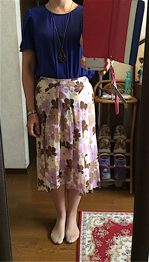 rblog-20150601215945-00.jpg