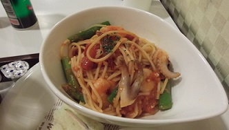 DSCF2695.JPG