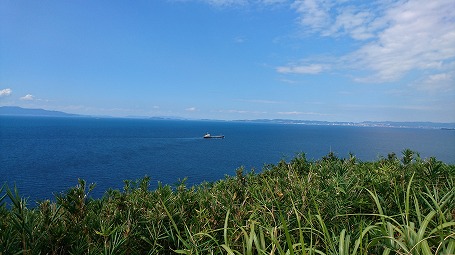 DSC_0148.jpg