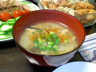 160929_2031~01.jpg