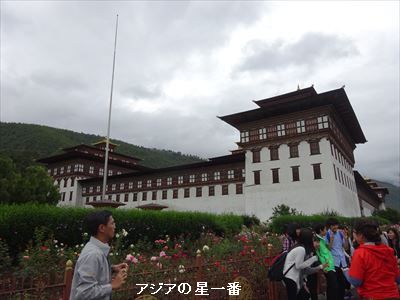 20160726 タンゴ寺20