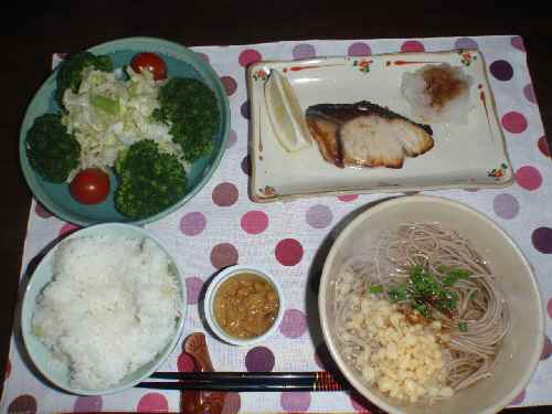 PC18晩飯.jpg