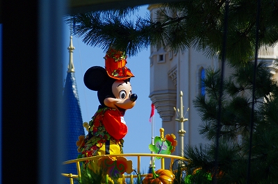 _IGP8052.jpg