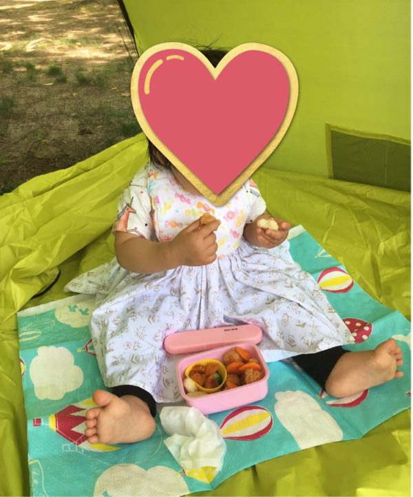 rblog-20180625103427-03.jpg