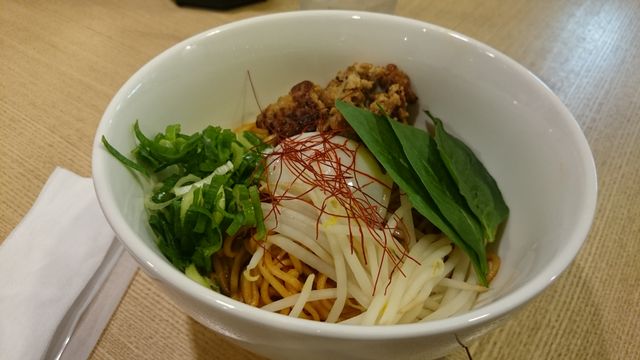 2015-07-06 14.11.18.jpg