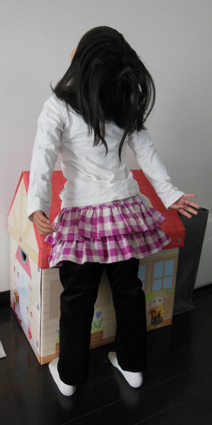 DSCN1407リサイズ.jpg
