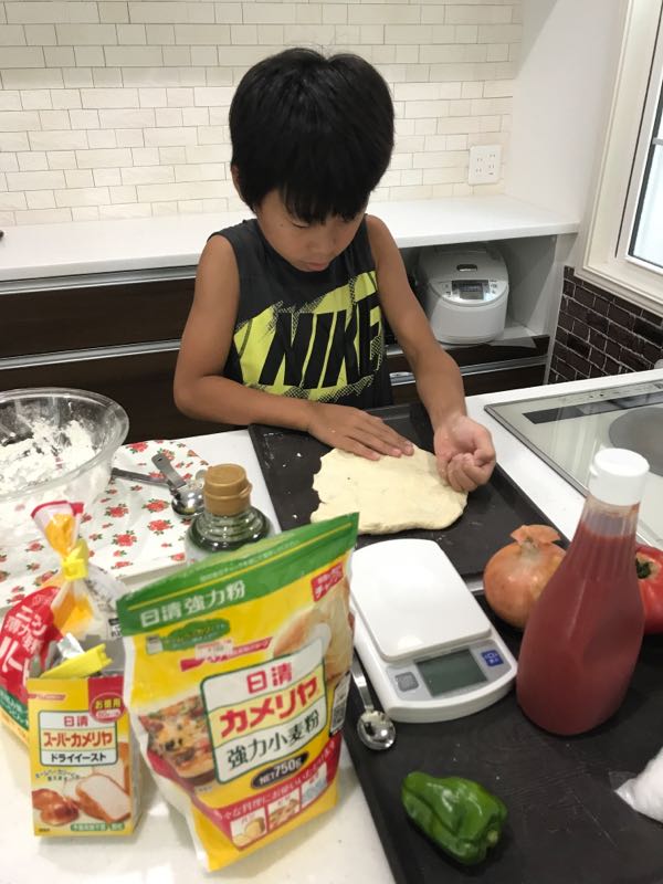 rblog-20170829234103-03.jpg