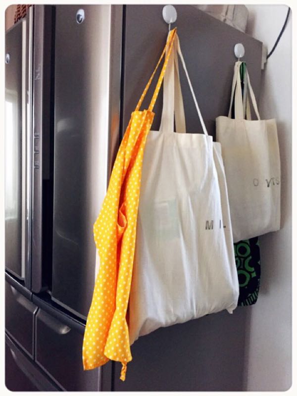 rblog-20150929221438-00.jpg