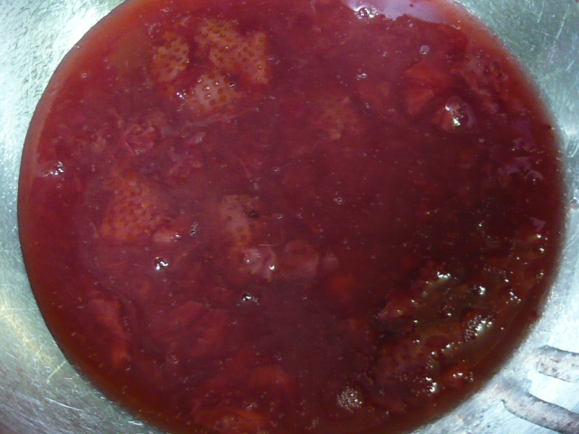 P1150168.JPG