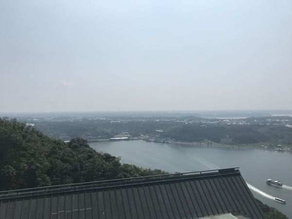 rblog-20170830110307-05.jpg