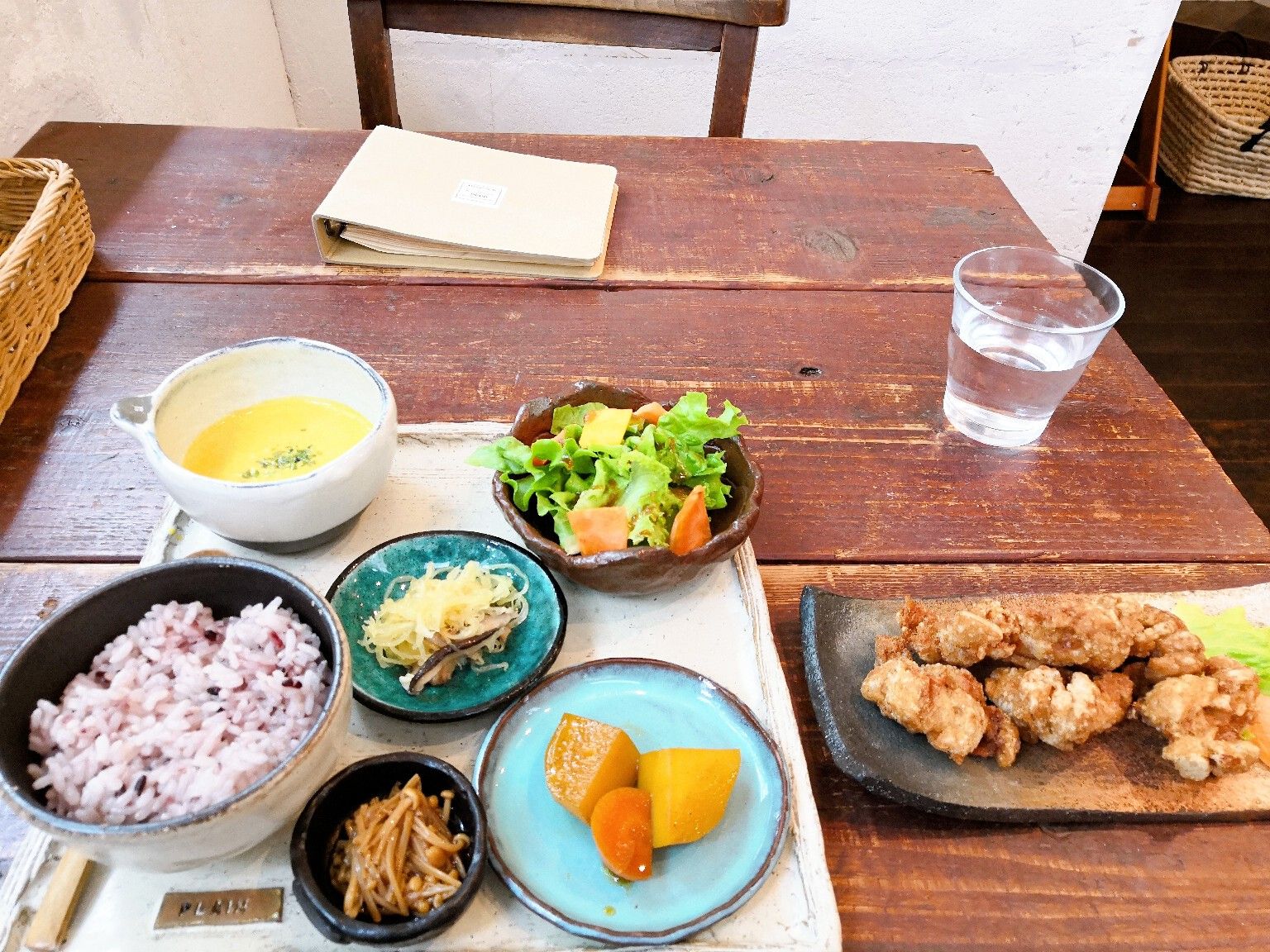 2ページ目の 北九州 ランチ ディナー カフェ 他 天使と悪魔の蜜の味 楽天ブログ