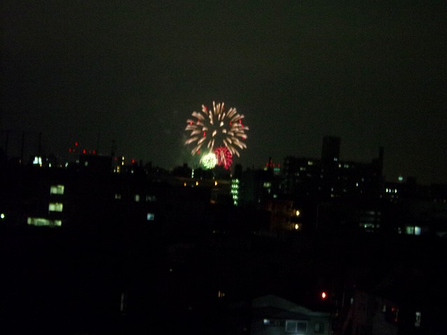 花火３.jpg